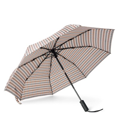 aquascutum,men,s,icon,umbrella,club,check,28