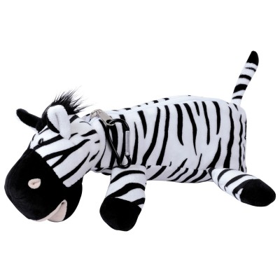 аксесоари,за,голф,други,аксесоари,за,голф,slazenger,ball,pckt,zebra