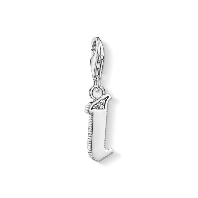 аксесоари,на,разпродажба,thomas,sabo,sabo,chrm,ltri,99,silver