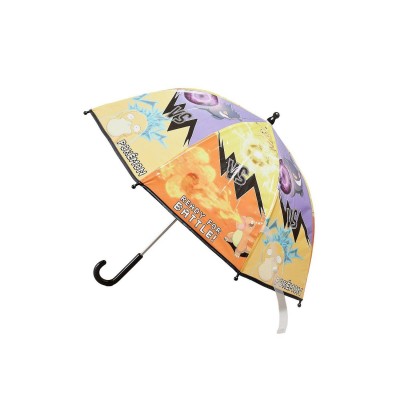 pokemon,umbrella,jn64,multi