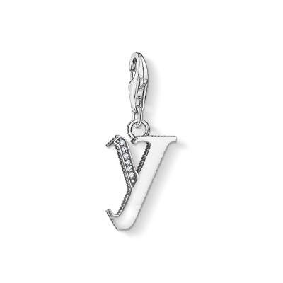 аксесоари,на,разпродажба,thomas,sabo,sabo,chrm,ltry,99,silver