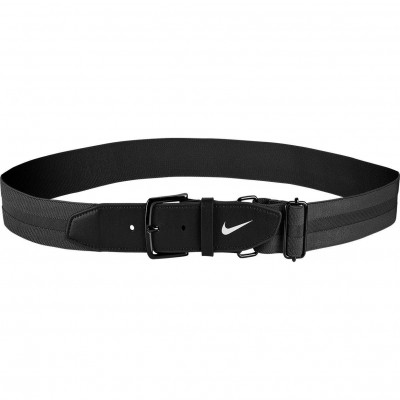 колан,колани,облекла,за,голф,nike,adjustable,blt,3,63,black,white