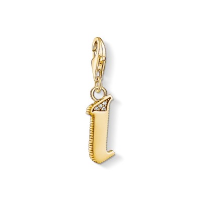 аксесоари,на,разпродажба,thomas,sabo,sabo,chrm,ltri,99,gold,colour