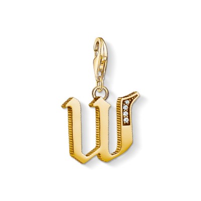 аксесоари,на,разпродажба,thomas,sabo,sabo,chrm,ltrw,99,gold,colour