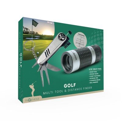 ingenious,ingenis,golf,mlti,tool,54,silver