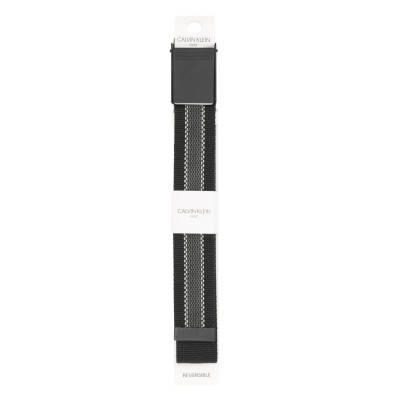 колан,колани,облекла,за,голф,колани,за,голф,calvin,klein,golf,golf,webbing,belt,black