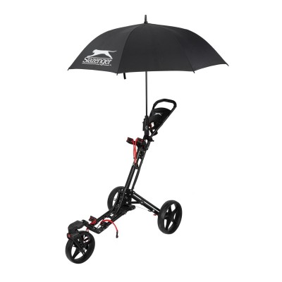 чадър,чадъри,детски,чадъри,slazenger,durability,golf,trolley,umbrella,holder,
