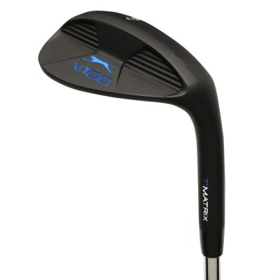 голф,клъбове,wedges,&,chippers,slazenger,v100,wedge,r,h