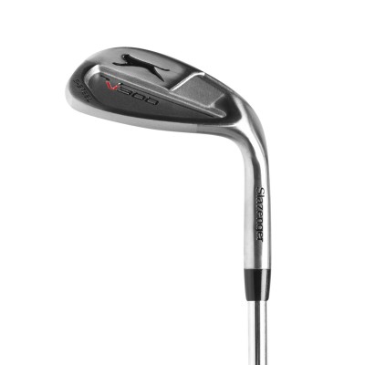голф,клъбове,slazenger,v300,wedge,r,h