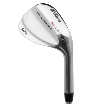 голф,клъбове,wedges,&,chippers,wilson,harmonized,wedge,r,h