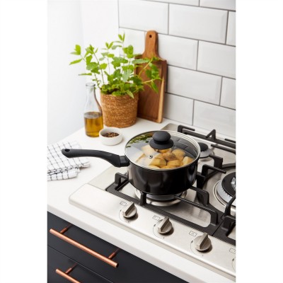 homelife,non,stick,saucepan,with,lid,black
