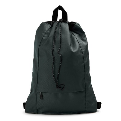 раница,чанти,за,голф,taylormade,backpack,travel,bag,grey