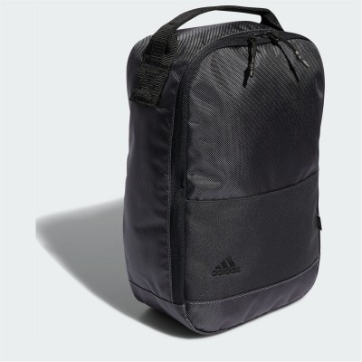 спортна,чанта,мъжки,чанти,и,портмонета,портмонета,разпродажба,adidas,чанти,за,голф,adidas,golf,shoe,bag,adults,black