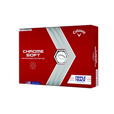 игри,аксесоари,за,голф,топки,за,голф,callaway,chrome,tour,triple,track,12pk,white