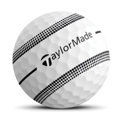 игри,аксесоари,за,голф,топки,за,голф,taylormade,tp5,stripe,10,white