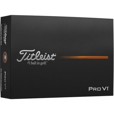 игри,аксесоари,за,голф,топки,за,голф,titleist,2025,pro,v1,golf,balls,(12,ball,pack),white
