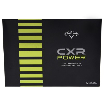 игри,аксесоари,за,голф,топки,за,голф,callaway,cxr,power,golf,balls,12,pack,white,12pk