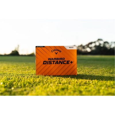 игри,аксесоари,за,голф,топки,за,голф,callaway,warbird,white,12pk