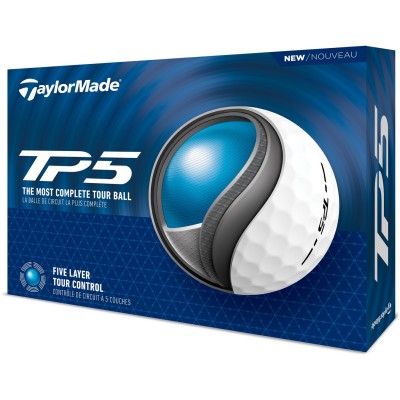 игри,аксесоари,за,голф,топки,за,голф,taylormade,tp5,2024,golf,balls,white