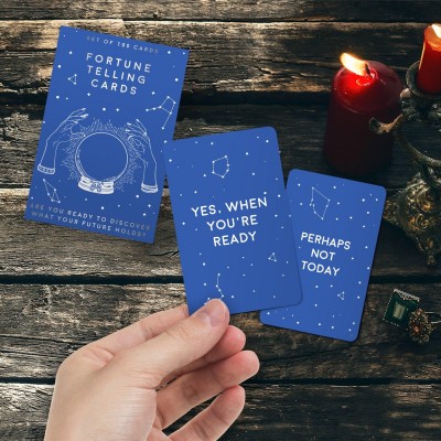подаръци,и,играчки,всички,коледни,подаръци,gift,republic,telling,cards,none