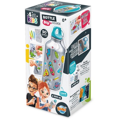 подаръци,и,играчки,игри,и,технологии,всички,игри,и,играчки,buki,france,buki,france,diy,water,bottle,none