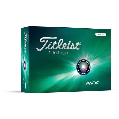 игри,аксесоари,за,голф,топки,за,голф,titleist,avx,golf,balls,(12,ball,pack),white