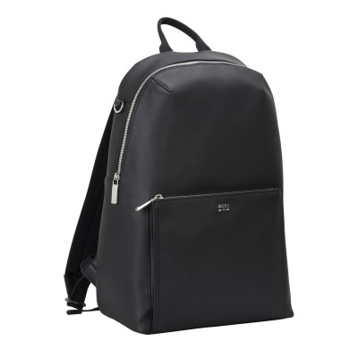 раница,всички,чанти,раници,аксесоари,на,разпродажба,boss,boss,jinko,backpack,10269711,01,black,001