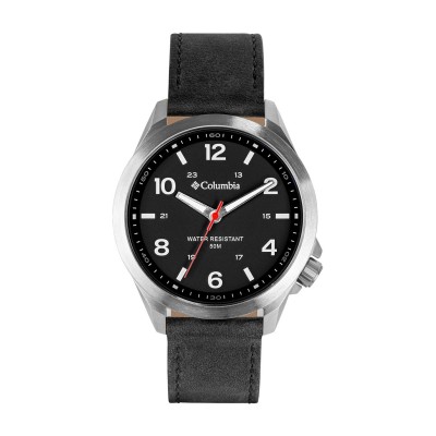 часовници,columbia,watches,columbi,crestview,sn44,silver,black