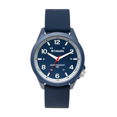 часовници,columbia,watches,columbi,crestview,sn44,blue