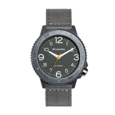 часовници,columbia,watches,columbi,cross,trail,sn44,grey