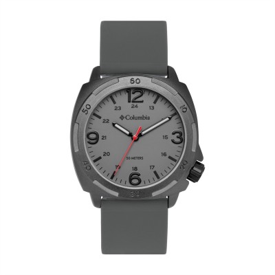 часовници,columbia,watches,columbi,delta,ridge,sn44,grey
