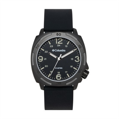 други,аксесоари,часовници,columbia,watches,columbi,delta,ridge,sn44,black