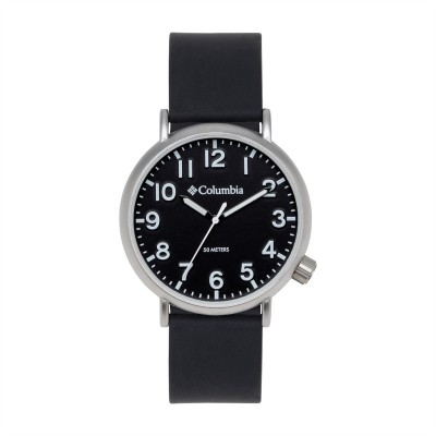 часовници,columbia,watches,columbi,trailbank,sn44,silver,black