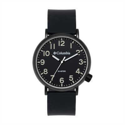 часовници,columbia,watches,columbi,trailbank,sn44,black