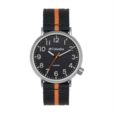 часовници,columbia,watches,columbi,trailbank,sn44,orange,black