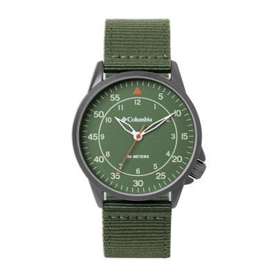 часовници,columbia,watches,columbi,viewmont,sn44,green