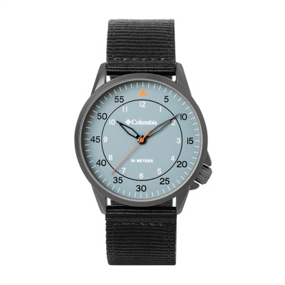 часовници,columbia,watches,columbi,viewmont,sn44,black
