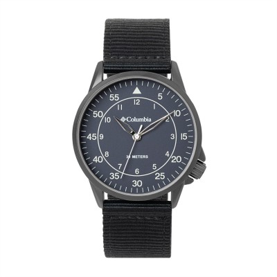 часовници,columbia,watches,columbi,viewmont,sn44,blue,black