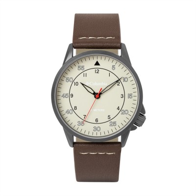 часовници,columbia,watches,columbi,viewmont,sn44,brown