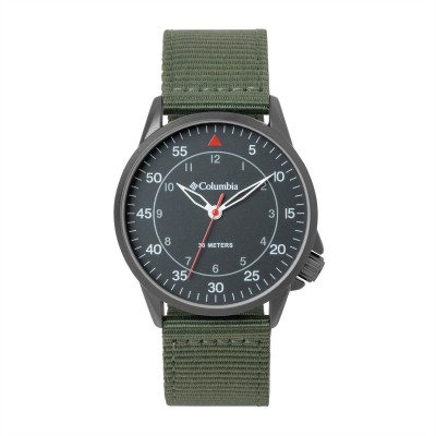 часовници,columbia,watches,columbi,viewmont,sn44,black,brown