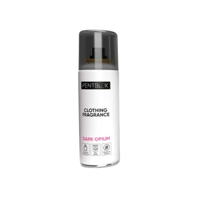pentblok,clothing,fragrance,00,pink