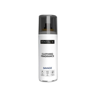 pentblok,clothing,fragrance,00,blue