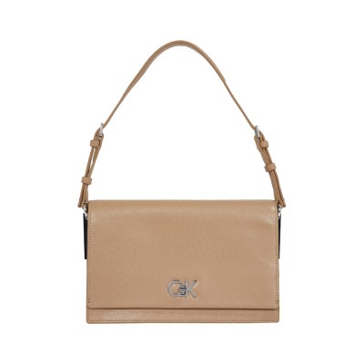 всички,чанти,аксесоари,на,разпродажба,calvin,klein,ck,elongated,shoulder,bag,mono,amphora