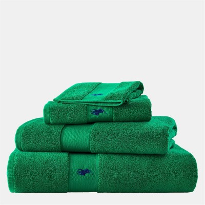 хавлиена,кърпа,хавлии,аксесоари,на,разпродажба,ralph,lauren,home,rl,polo,player,towel,billard
