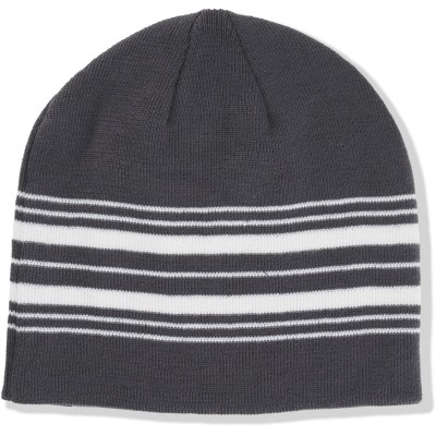 всички,шапки,зимни,аксесоари,плажни,шапки,ученически,шапки,ръкавици,и,шалове,аксесоари,на,разпродажба,callaway,reverse,bn,sn99,dark,grey