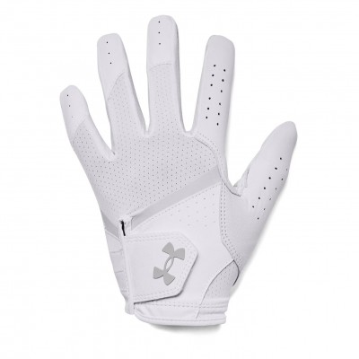 голф,ръкавица,разпродажба,under,armour,аксесоари,за,голф,други,аксесоари,за,голф,ръкавици,за,голф,under,armour,ua,women,isochill,golf,glove,womens,white,ha