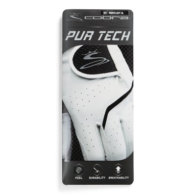 дамски,ръкавици,аксесоари,за,голф,callaway,women,s,dawn,patrol,golf,gloves,white