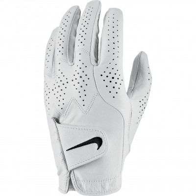 аксесоари,за,голф,nike,tour,classic,iv,sn63,pearl,white,blk