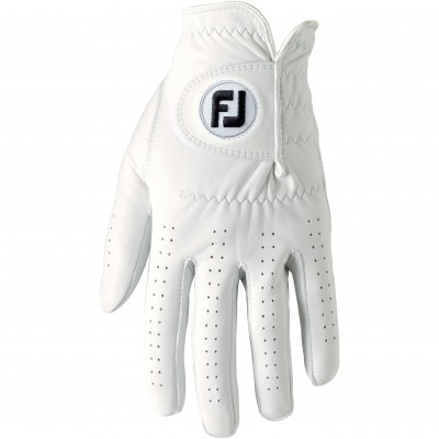 голф,ръкавица,аксесоари,за,голф,footjoy,cabrettasof,golf,glove,mens,white