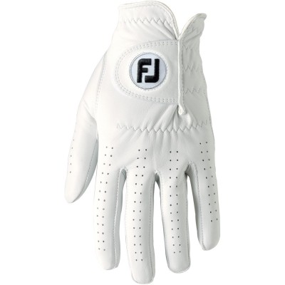 голф,ръкавица,аксесоари,за,голф,ръкавици,за,голф,footjoy,cabrettasof,golf,glove,mens,white